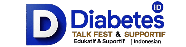 Diabetes TalkFest