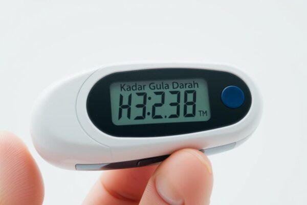 Apa Itu Diabetes Mellitus? Panduan Lengkap untuk Mahasiswa