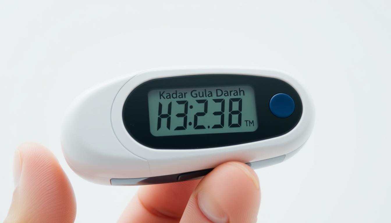 Apa Itu Diabetes Mellitus? Panduan Lengkap untuk Mahasiswa