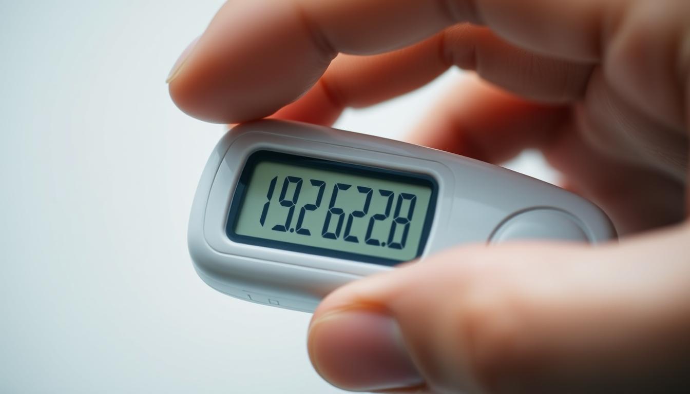 DIY Booklet Edukasi Diabetes: Buat Sendiri, Simpel & Informatif