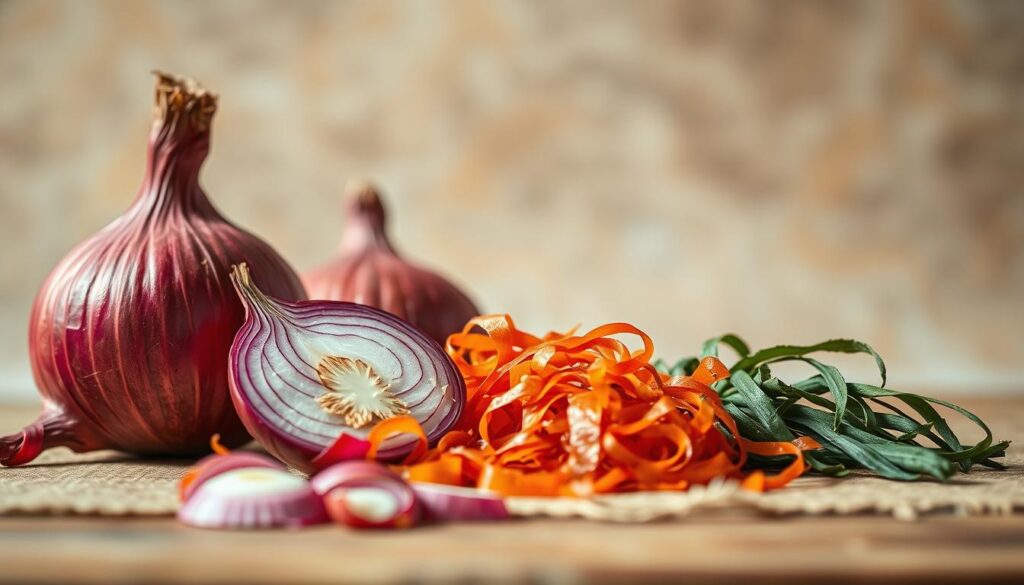 Kulit Bawang Merah & Rumput Laut: Trend Inovasi untuk Diabetesi