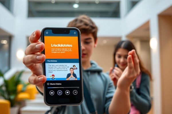 Media Sosial Mahasiswa untuk Edukasi Diabetes: Strategi & Konten