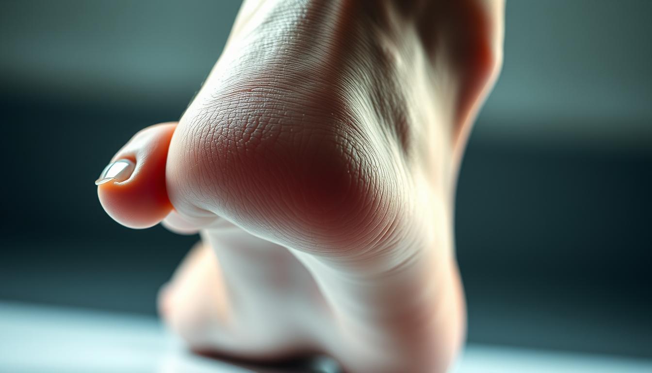 Mengenal Komplikasi Diabetes: Mulai dari Neuropati hingga Gangguan Ginjal