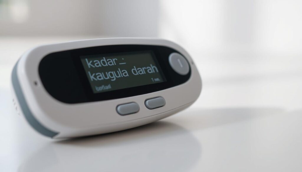 Mengenal Prediabetes: Waspadai Sebelum Terlambat