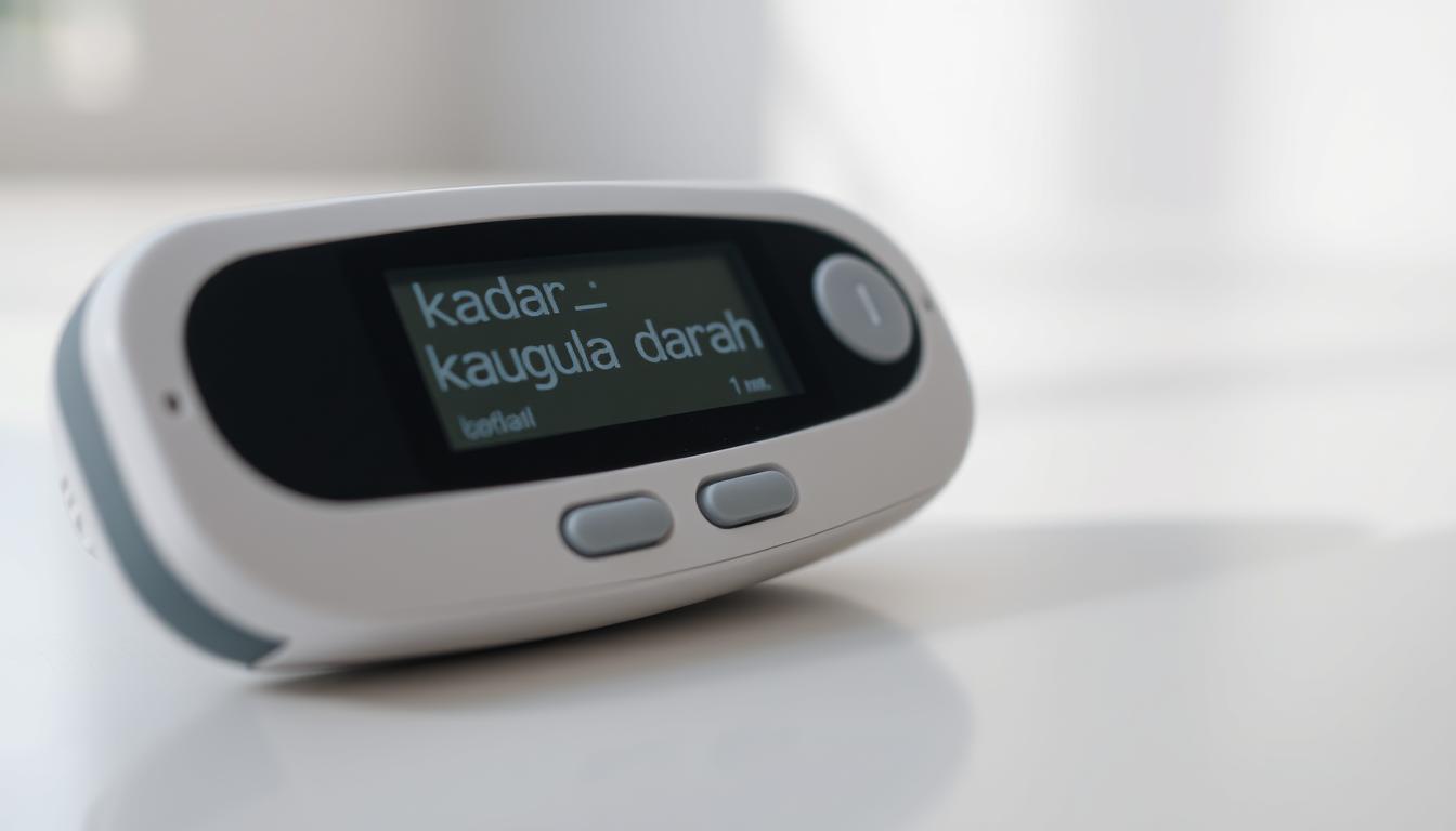 Mengenal Prediabetes: Waspadai Sebelum Terlambat