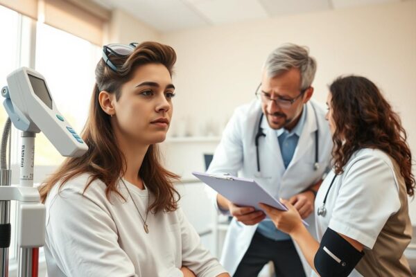 Screening Awal Diabetes: Kapan dan Bagaimana Mahasiswa Harus Cek?