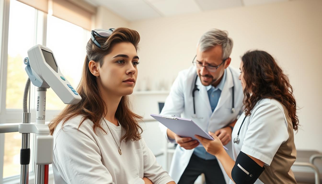 Screening Awal Diabetes: Kapan dan Bagaimana Mahasiswa Harus Cek?
