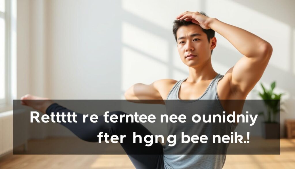 Cara Mengembalikan Semangat Latihan Setelah Lama Tidak Berolahraga