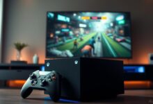 Xbox Series X GPU TFLOPs