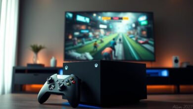 Xbox Series X GPU TFLOPs