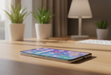 redmi note 12 masih layak 2026