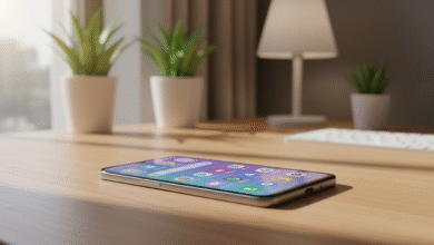 redmi note 12 masih layak 2026