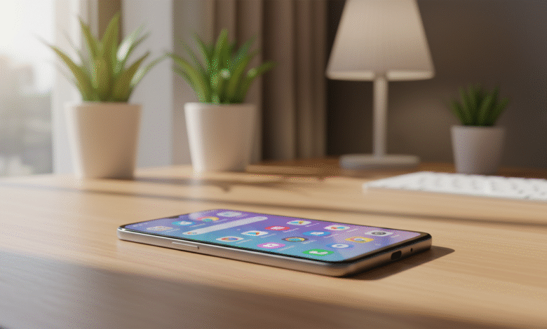 redmi note 12 masih layak 2026